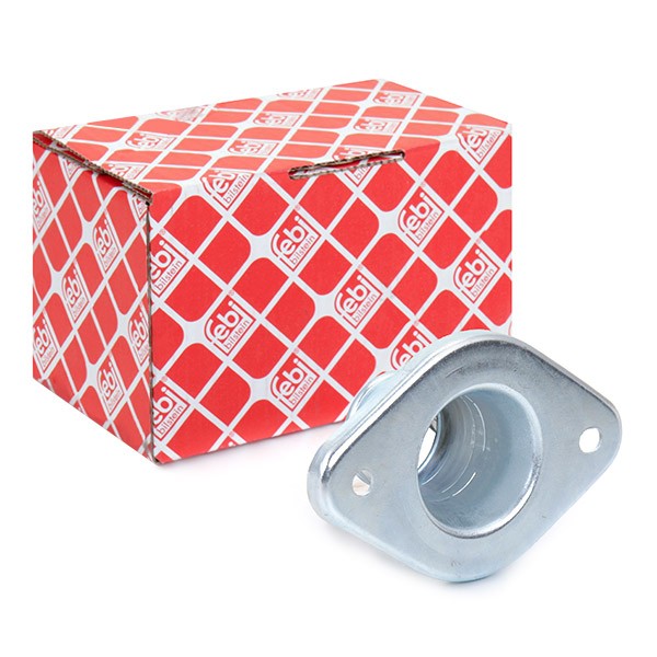 FEBI BILSTEIN Coolant Flange Article number: 18568 cheaply