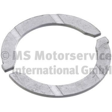 KOLBENSCHMIDT Thrust Washer, crankshaft Article number: 79563600 cheaply