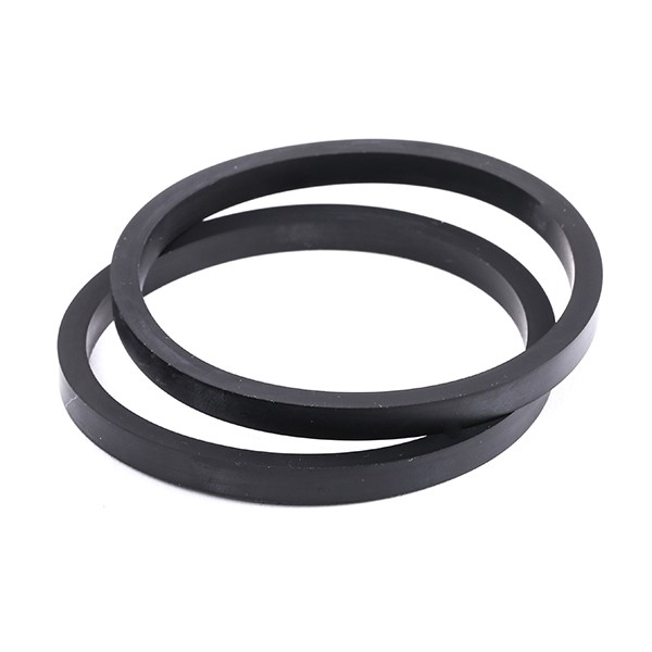 FEBI BILSTEIN Oil cooler gasket Article number: 18778 cheaply