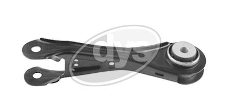 DYS Suspension arm Article number: 26-03480 cheaply