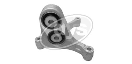 DYS Engine mount Article number: 71-03192 cheaply