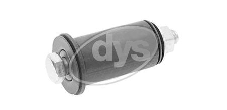 DYS Mounting, steering gear Article number: 74-03303 cheaply