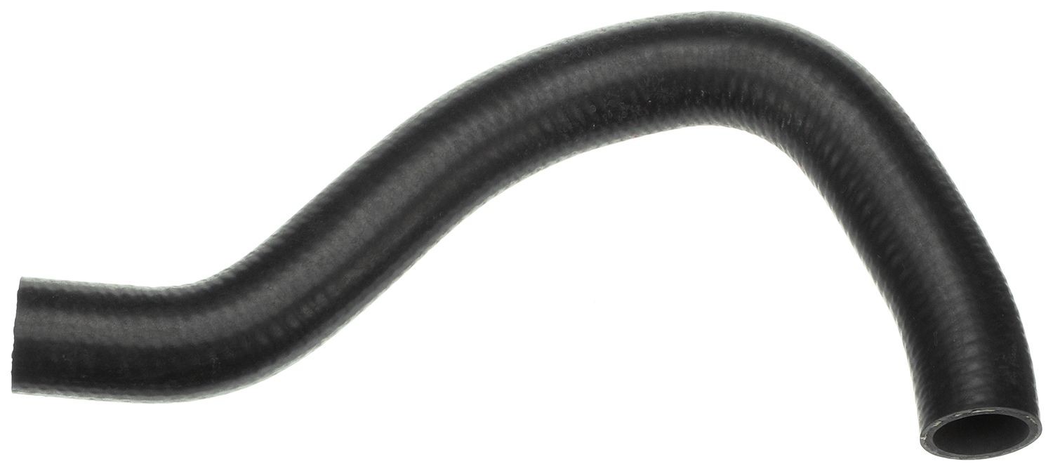 RAPRO Radiator hose Article number: R40157 cheaply