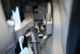 LASER TOOLS Bit-skruetrækkersæt Varenummer: 8444 billige