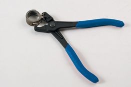 LASER TOOLS Slangebåndstange Varenummer: 8463 billige