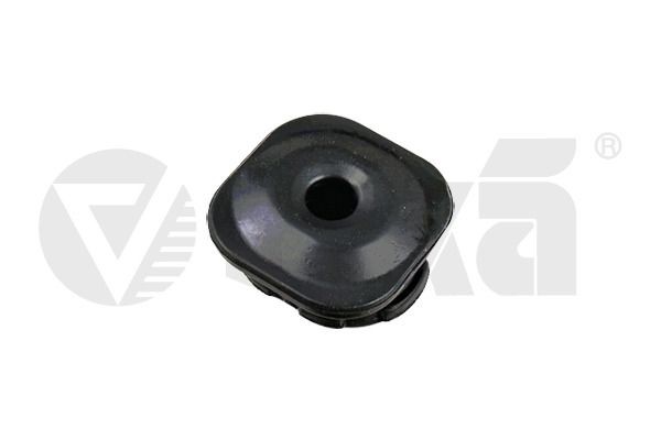 VIKA 11211870901 Paigutus, radiaator A4 RS4 4.2 quattro 450 HP Bensiin 2015