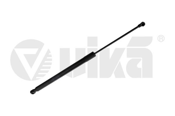 VIKA Tailgate strut Article number: 88271805501 cheaply