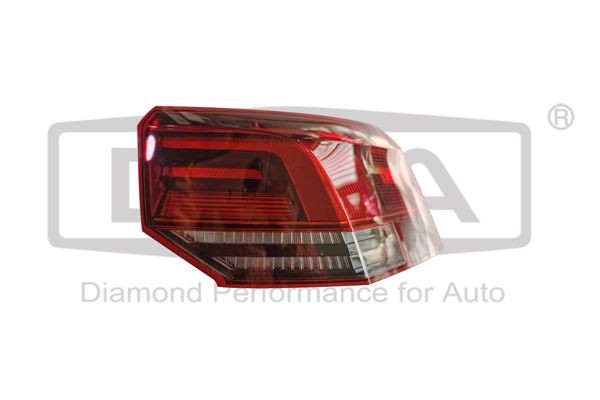 DPA Rear light Article number: 99451817302 cheaply