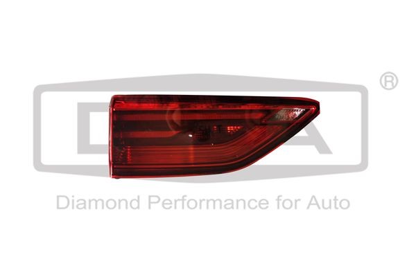 DPA Rear light Article number: 99451817402 cheaply