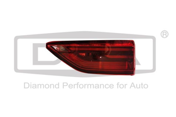 DPA Rear light Article number: 99451817502 cheaply