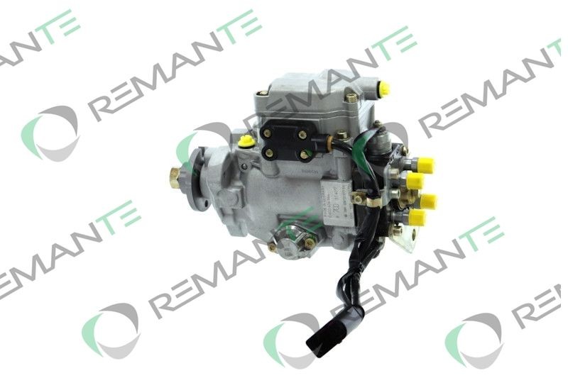 REMANTE Sissepritsepump Artikli number: 002-005-000008R soodsalt