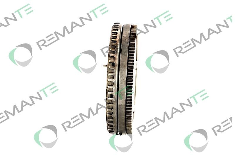 REMANTE Flywheel Article number: 009-001-000057R cheaply