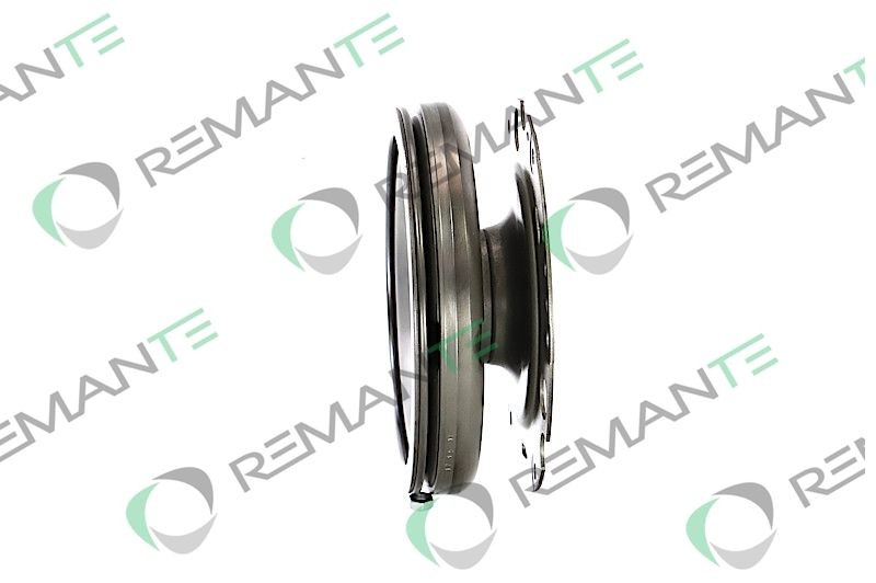 REMANTE Flywheel Article number: 009-001-000067R cheaply