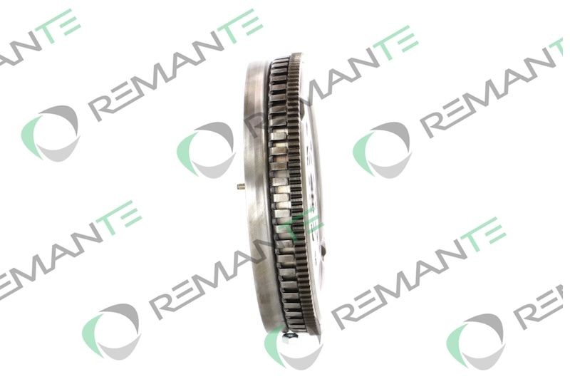 REMANTE Flywheel Article number: 009-001-000079R cheaply