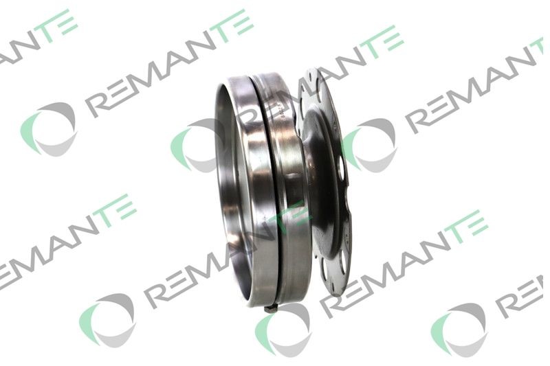 REMANTE Βολάν αριθμός Άρθρου: 009-001-000206R φθηνότερα