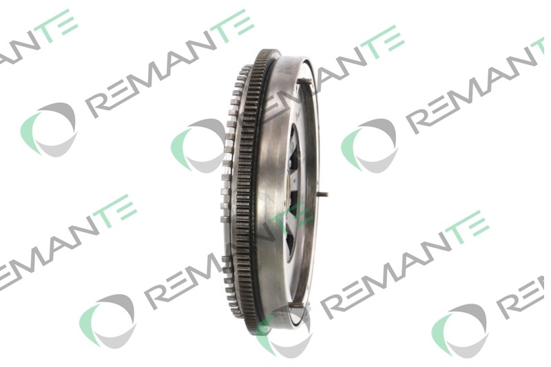 REMANTE Flywheel Article number: 009-001-000224R cheaply