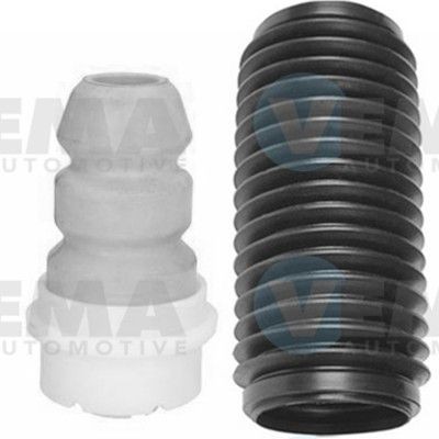 VEMA Repair kit, suspension strut Article number: 440048 cheaply