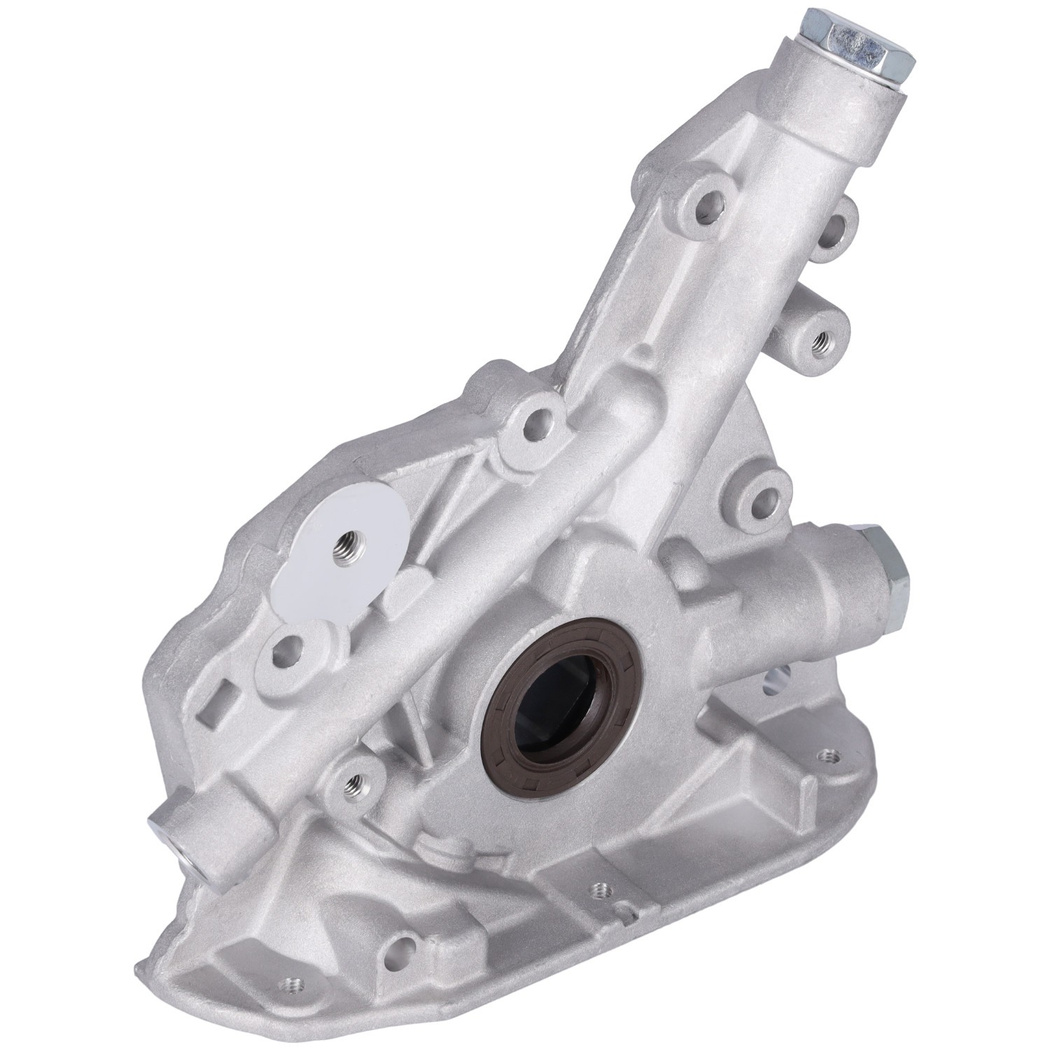 FEBI BILSTEIN Oil Pump Article number: 21782 cheaply