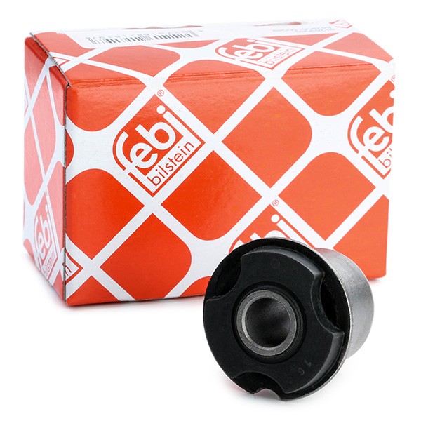 FEBI BILSTEIN Axle bush Article number: 21819 cheaply