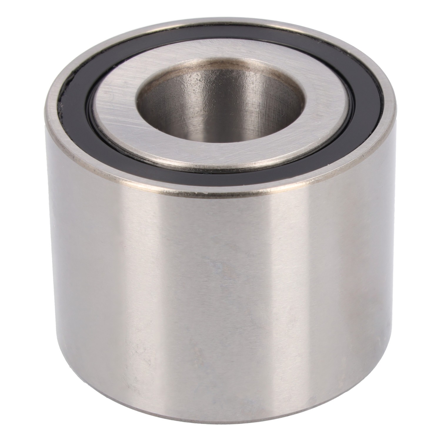 FEBI BILSTEIN Wheel bearing Article number: 21843 cheaply