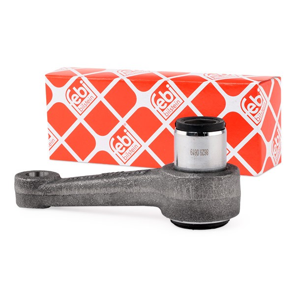 FEBI BILSTEIN Idler Arm Article number: 22099 cheaply