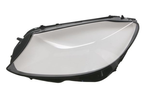 BLIC Headlight lens Article number: 5410-02-0817105P cheaply