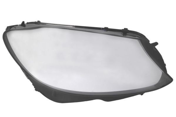 BLIC Headlight lens Article number: 5410-02-0817106P cheaply