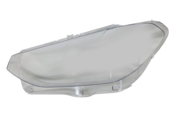 BLIC Headlight lens Article number: 5410-05-2077105P cheaply
