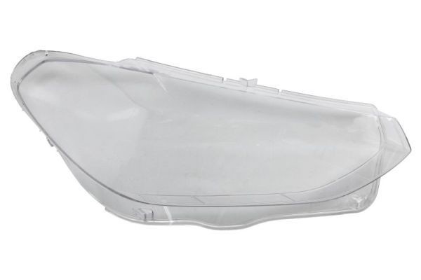 BLIC Headlight lens Article number: 5410-05-2077106P cheaply