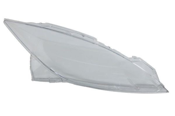 BLIC 5410-14-0756106P Headlight lens 6 2.2 MZR-CD (GH10) 163 PS Diesel 2013