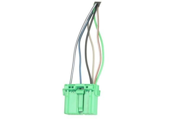 BLIC Headlight lens Article number: 5410-14-1906106P cheaply