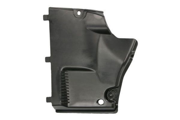 BLIC Engine Cover Article number: 6601-02-0029983P cheaply