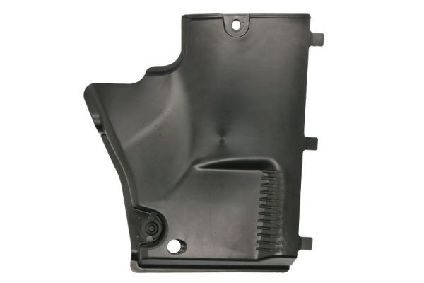 BLIC Engine Cover Article number: 6601-02-0029984P cheaply