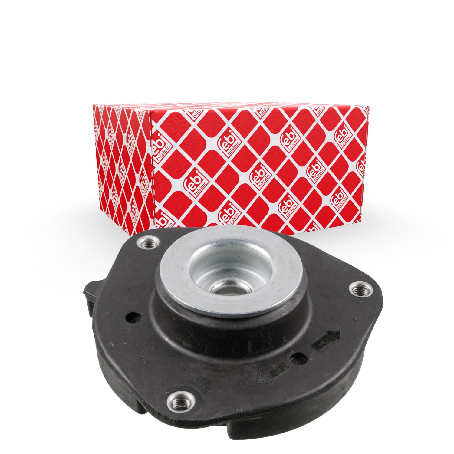 FEBI BILSTEIN Top strut mount Article number: 22500 cheaply