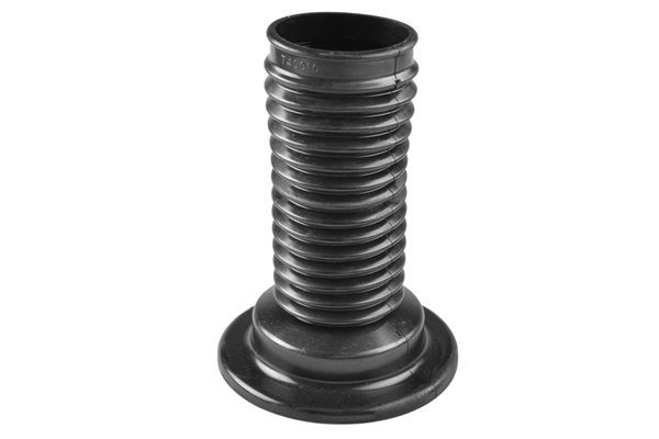 TEDGUM Protective Cap / Bellow, shock absorber Article number: TED85071 cheaply