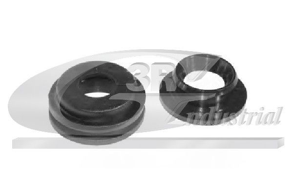 3RG Bush, selector- / shift rod Article number: 24633 cheaply