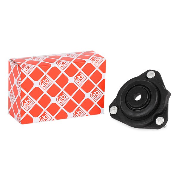FEBI BILSTEIN Top strut mount Article number: 22943 cheaply