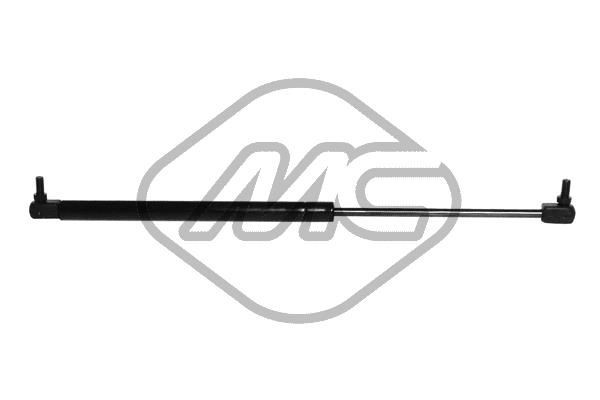 Metalcaucho Газов амортисьор, багажно / товарно пространство артикулен номер: 46398 евтино