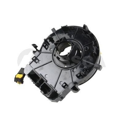 OSSCA 58074 Clockspring, airbag i30 1.6 129 PS Petrol