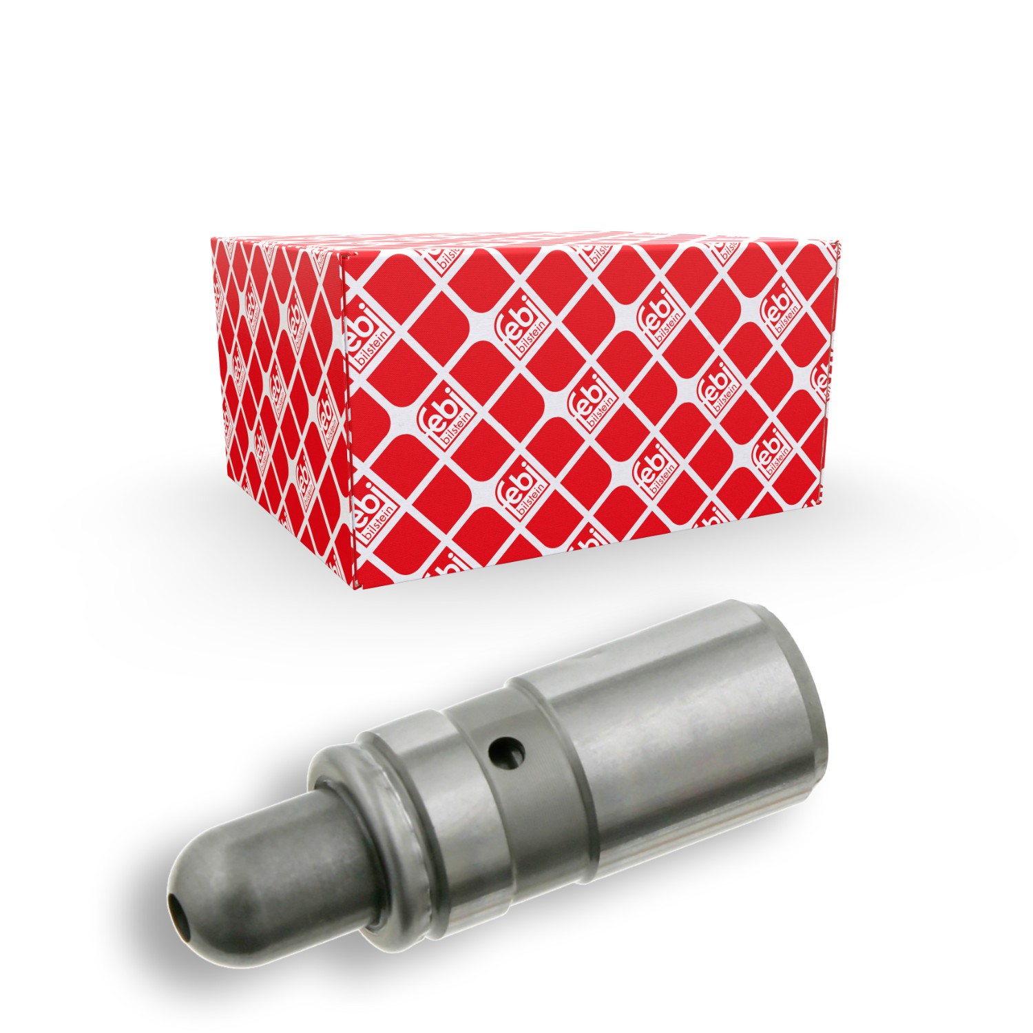 FEBI BILSTEIN Tappet Article number: 23571 cheaply