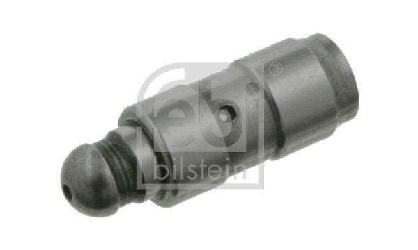 FEBI BILSTEIN Klapitapp Artikli number: 24192 soodsalt