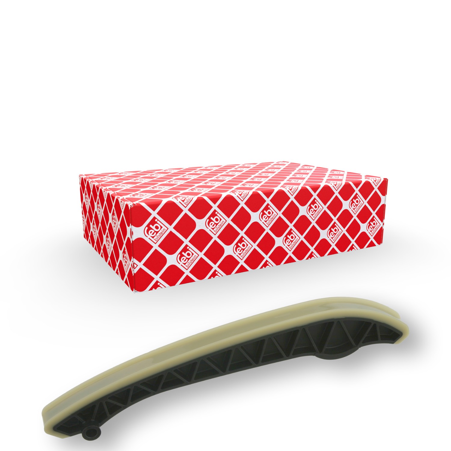 FEBI BILSTEIN 24281 Guides, timing chain A-Class A 210 2.1 (168.035, 168.135) 140 PS Petrol 2004