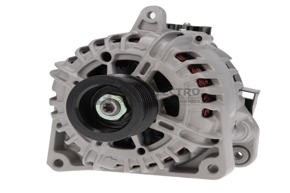 AUTOELECTRO Alternator Article number: AEG1619 cheaply