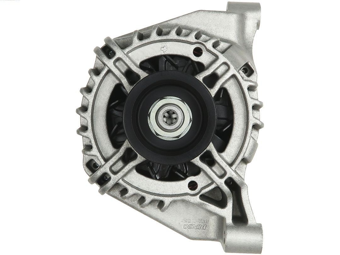 AS-PL Alternator Article number: A6626PR cheaply