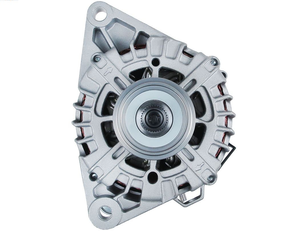 AS-PL Alternator Article number: A9381S cheaply