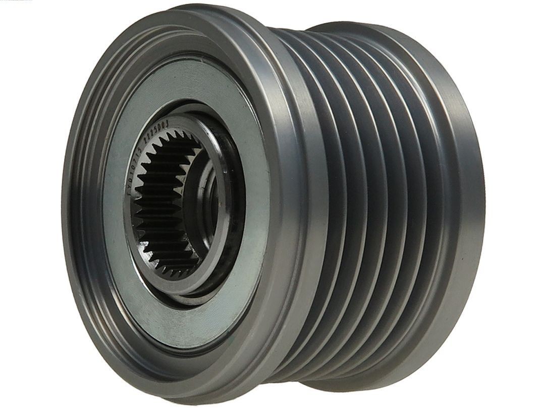 AS-PL Alternator Freewheel Clutch Article number: AFP5032S cheaply