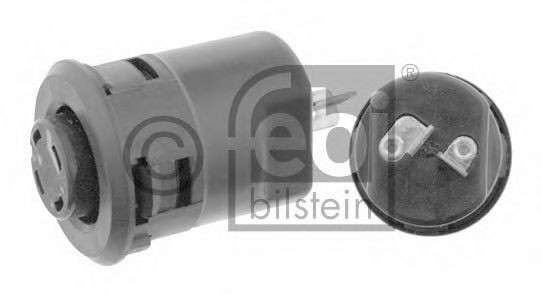 FEBI BILSTEIN Switch Article number: 24485 cheaply
