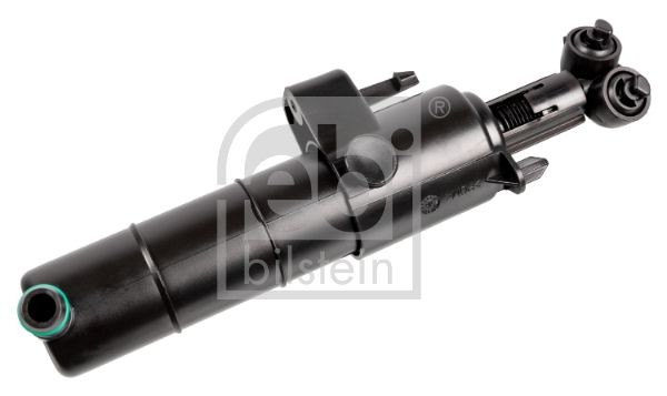 FEBI BILSTEIN Nukkvõll Artikli number: 24821 soodsalt