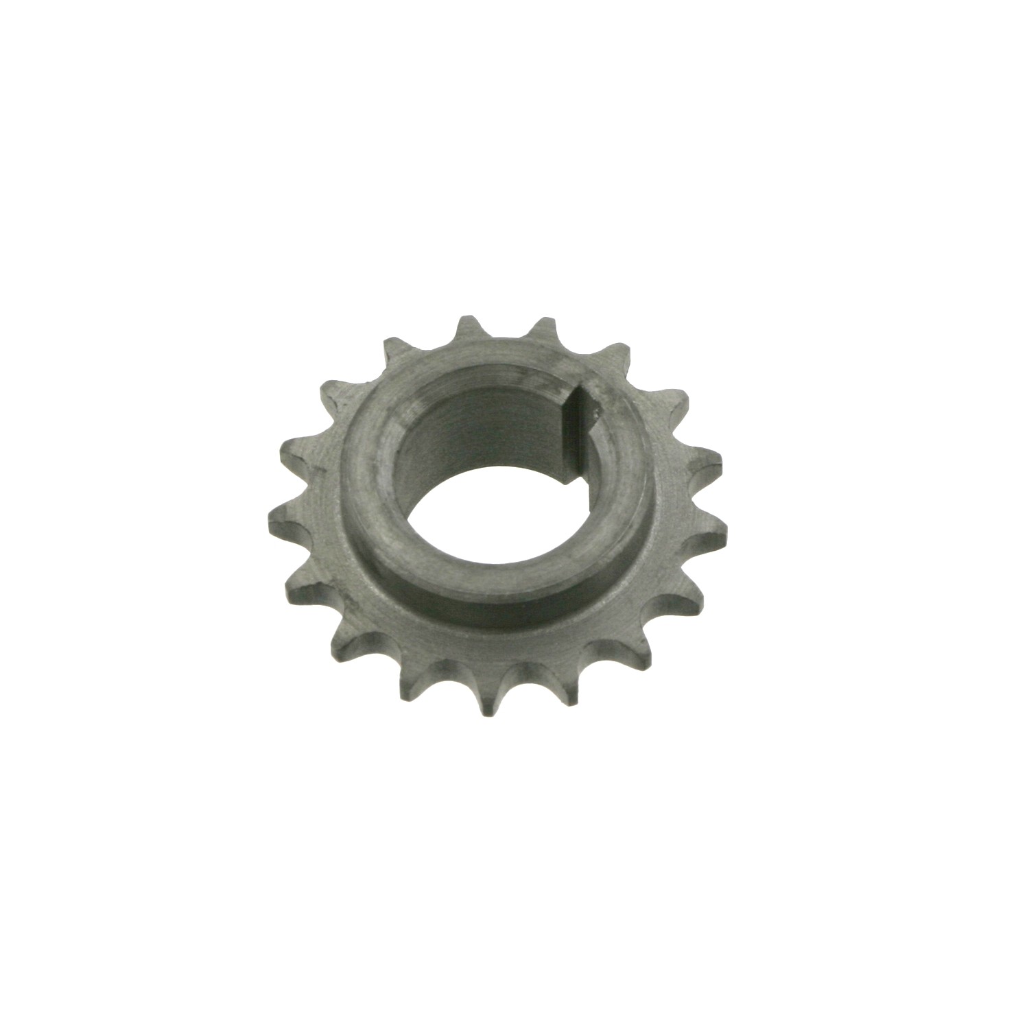 FEBI BILSTEIN Crankshaft gear Article number: 25110 cheaply