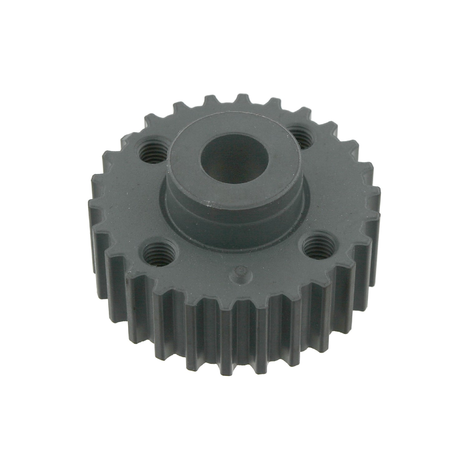 FEBI BILSTEIN Crankshaft gear Article number: 25174 cheaply